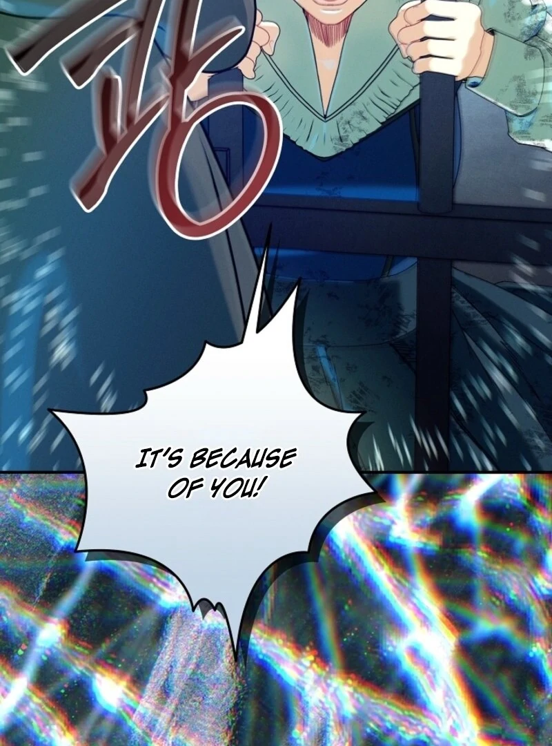 I Am Living an Unmarried Life With a Terminally Ill Lover Chapter 67 411 014