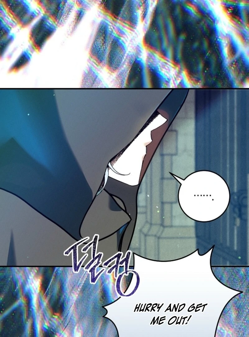 I Am Living an Unmarried Life With a Terminally Ill Lover Chapter 67 412 015