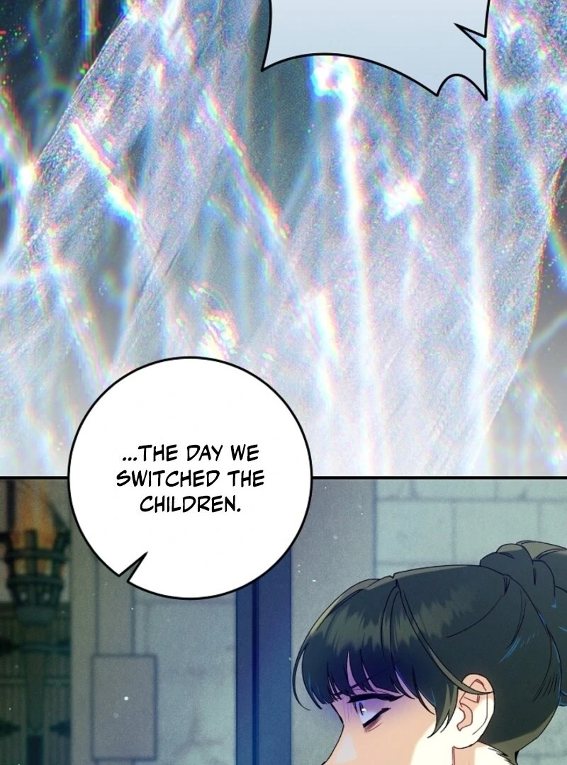 I Am Living an Unmarried Life With a Terminally Ill Lover Chapter 67 413 016