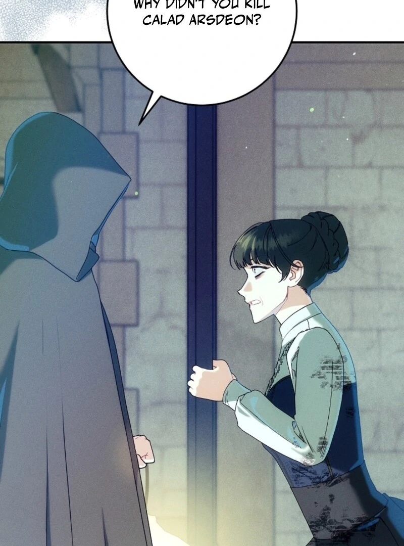 I Am Living an Unmarried Life With a Terminally Ill Lover Chapter 67 415 018