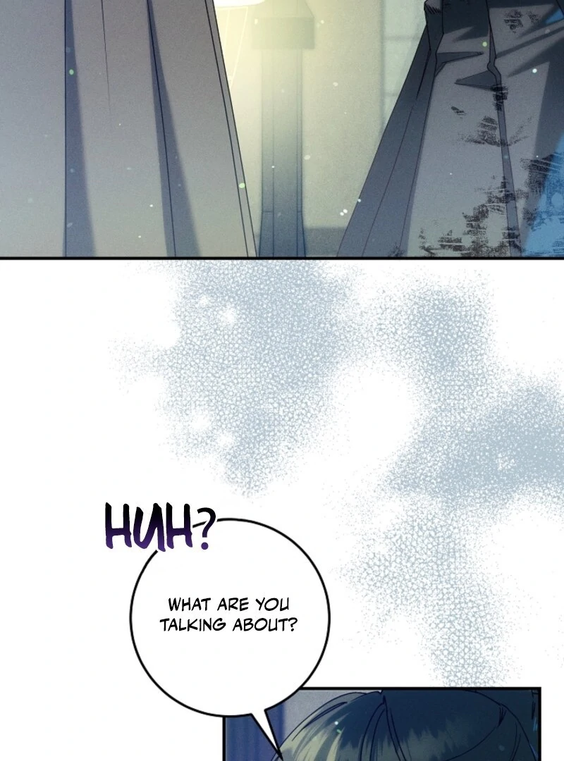 I Am Living an Unmarried Life With a Terminally Ill Lover Chapter 67 416 019