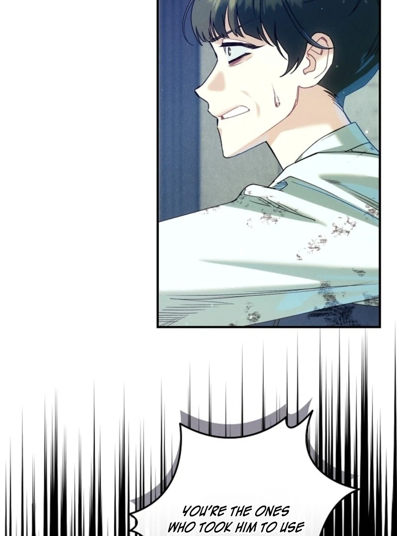 I Am Living an Unmarried Life With a Terminally Ill Lover Chapter 67 417 020