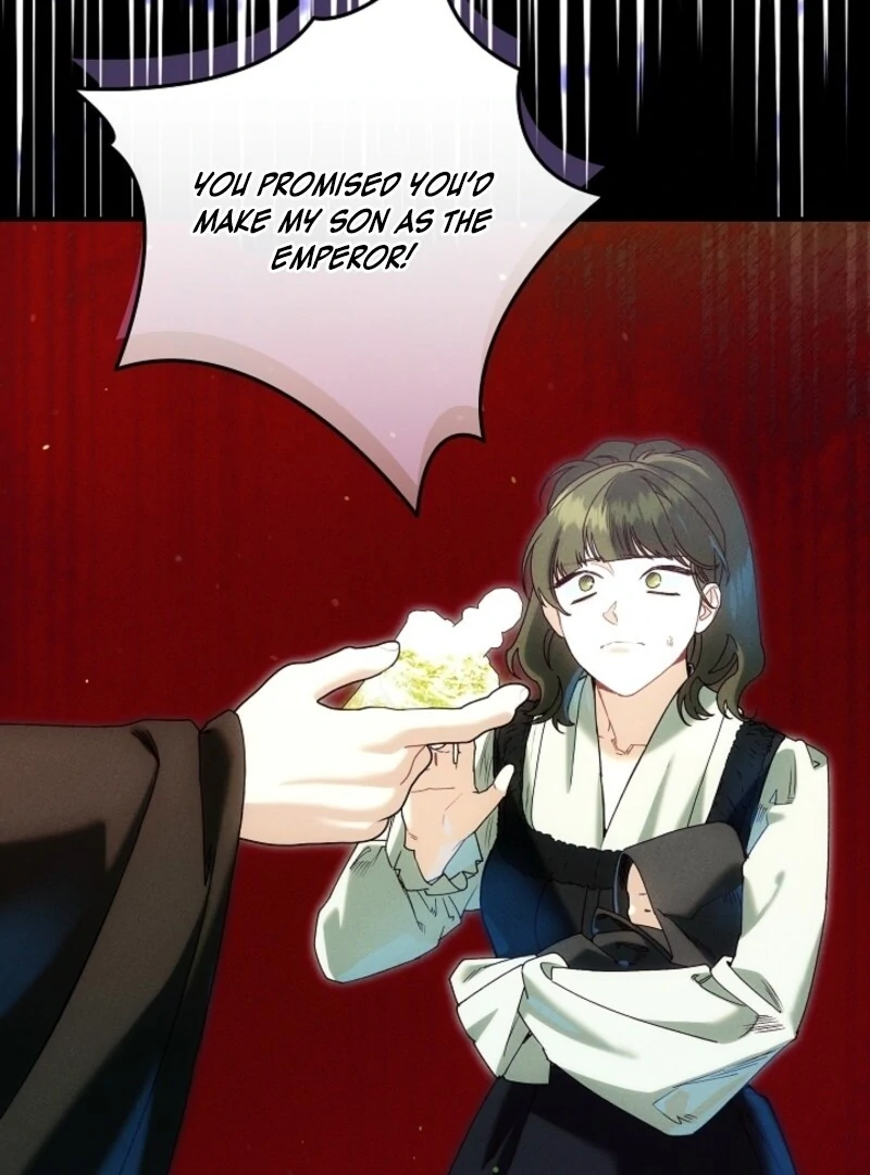 I Am Living an Unmarried Life With a Terminally Ill Lover Chapter 67 419 022