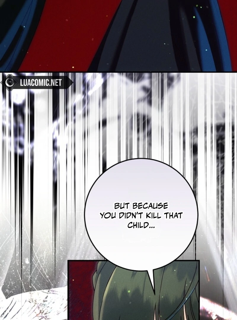 I Am Living an Unmarried Life With a Terminally Ill Lover Chapter 67 420 023