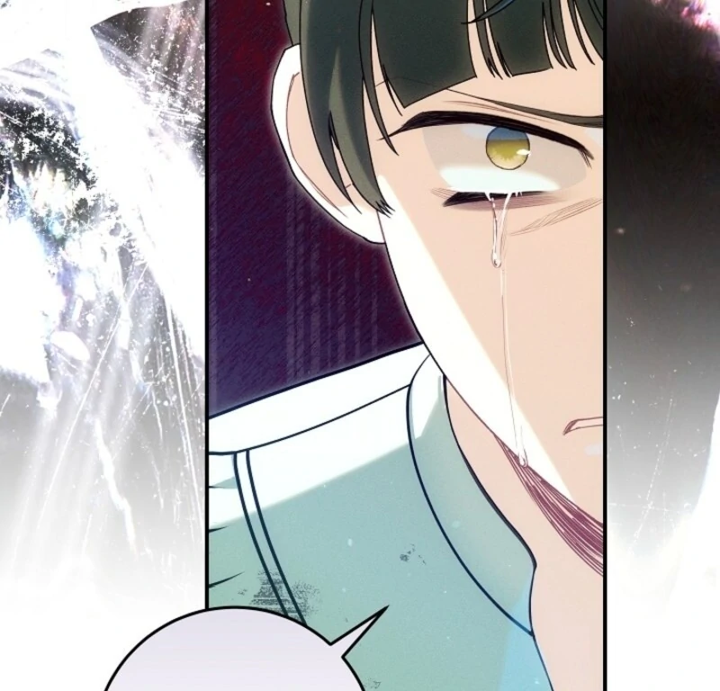 I Am Living an Unmarried Life With a Terminally Ill Lover Chapter 67 421 024