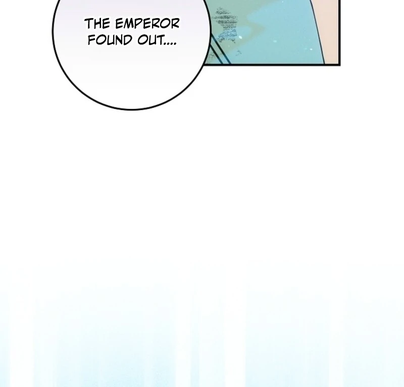 I Am Living an Unmarried Life With a Terminally Ill Lover Chapter 67 422 025