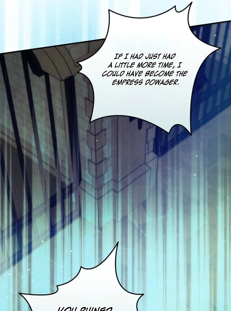 I Am Living an Unmarried Life With a Terminally Ill Lover Chapter 67 423 026