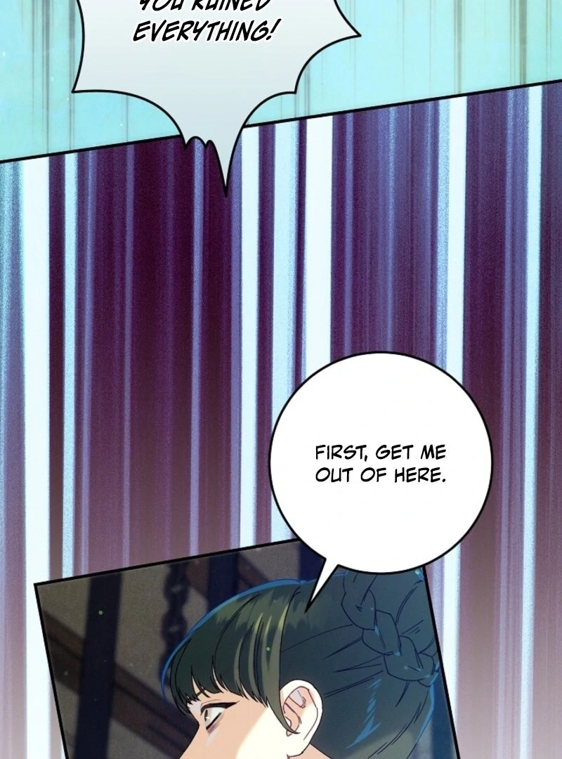 I Am Living an Unmarried Life With a Terminally Ill Lover Chapter 67 424 027