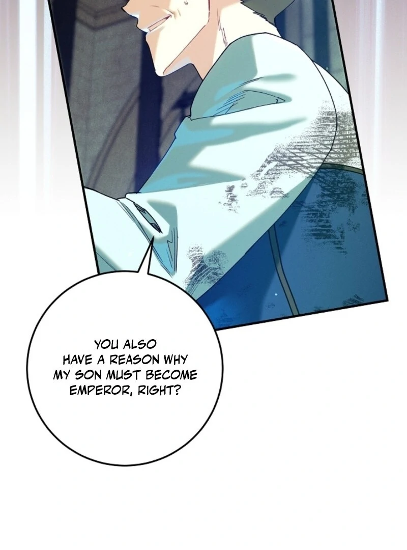 I Am Living an Unmarried Life With a Terminally Ill Lover Chapter 67 425 028