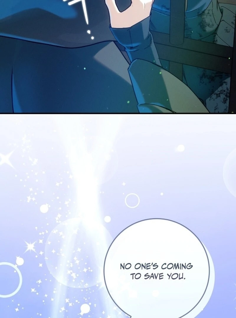 I Am Living an Unmarried Life With a Terminally Ill Lover Chapter 67 427 030