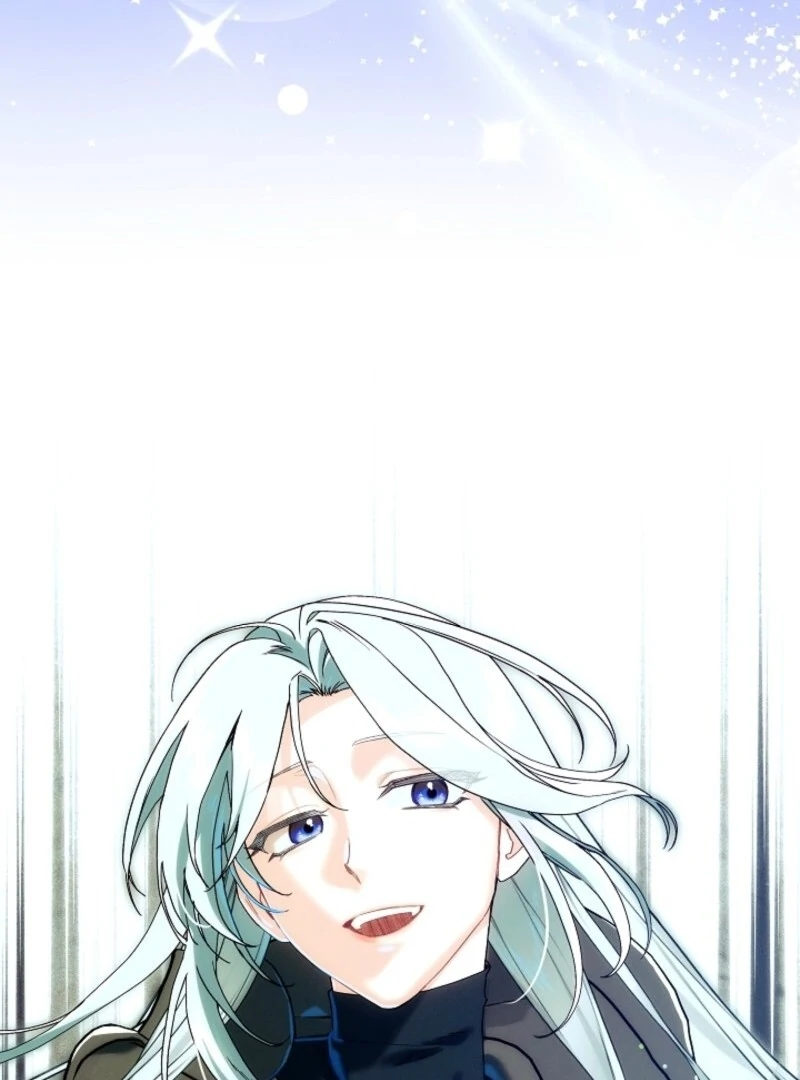 I Am Living an Unmarried Life With a Terminally Ill Lover Chapter 67 429 032