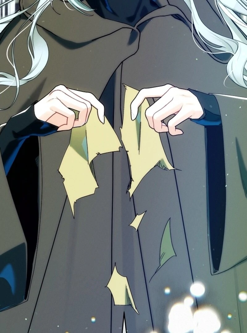 I Am Living an Unmarried Life With a Terminally Ill Lover Chapter 67 430 033