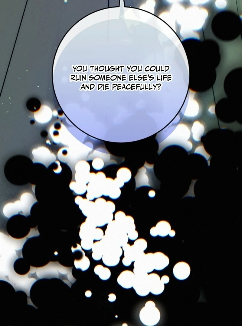 I Am Living an Unmarried Life With a Terminally Ill Lover Chapter 67 431 034