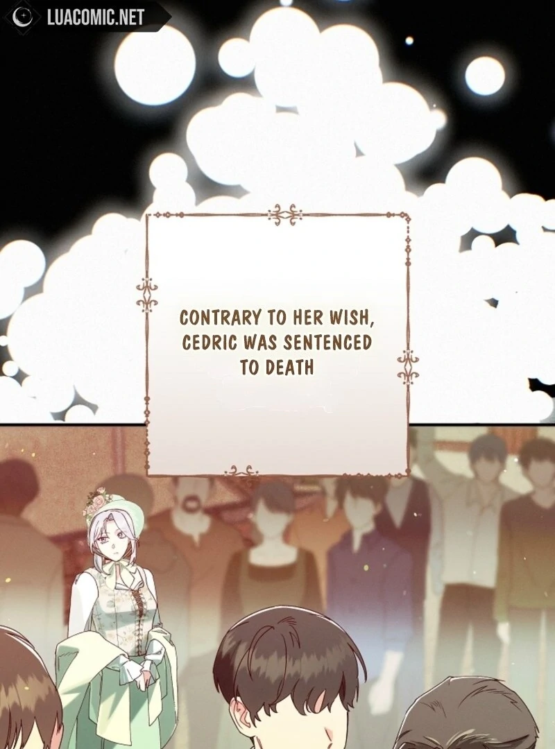 I Am Living an Unmarried Life With a Terminally Ill Lover Chapter 67 432 035