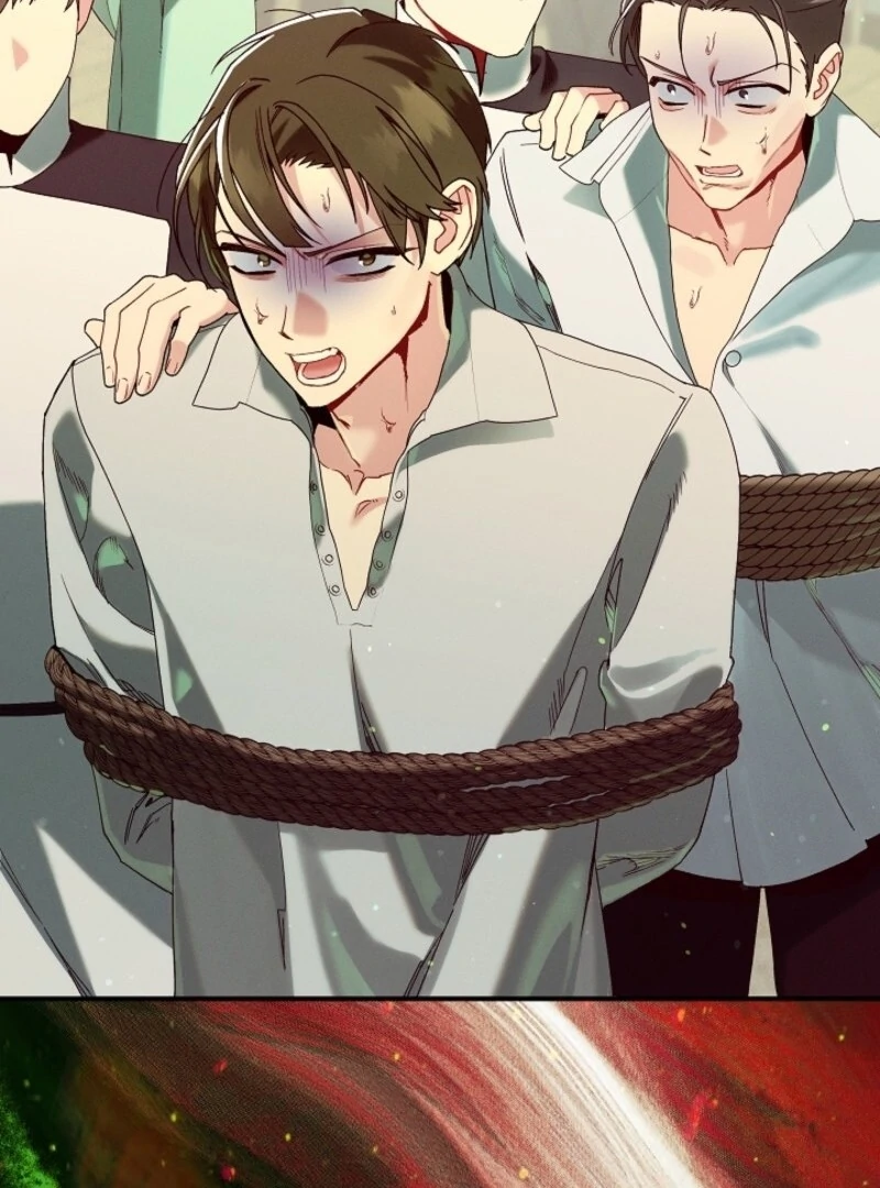 I Am Living an Unmarried Life With a Terminally Ill Lover Chapter 67 433 036