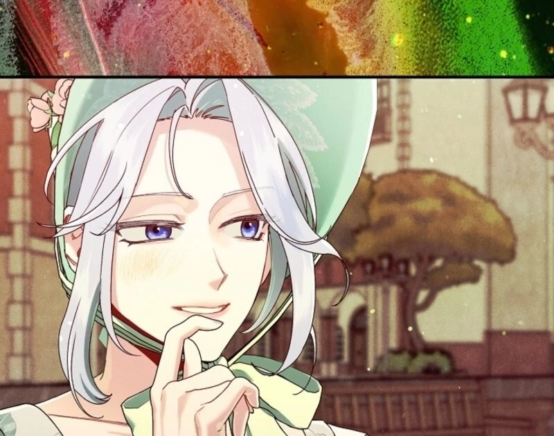 I Am Living an Unmarried Life With a Terminally Ill Lover Chapter 67 435 038