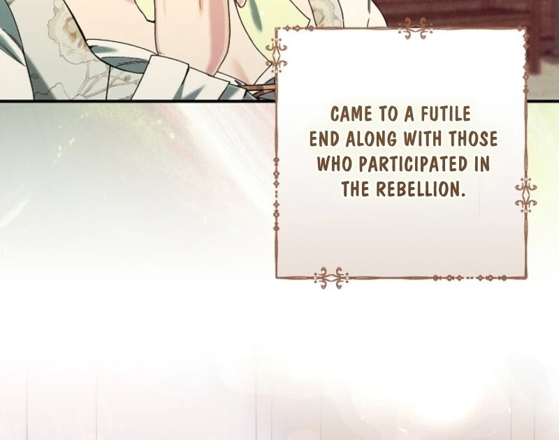 I Am Living an Unmarried Life With a Terminally Ill Lover Chapter 67 436 039