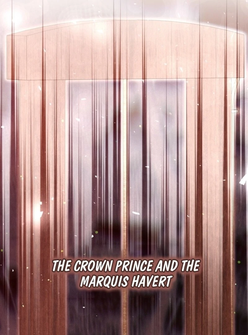 I Am Living an Unmarried Life With a Terminally Ill Lover Chapter 67 437 040