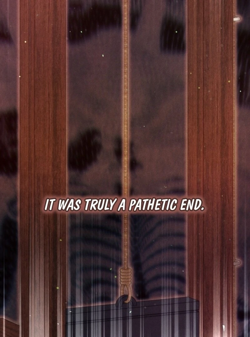 I Am Living an Unmarried Life With a Terminally Ill Lover Chapter 67 438 041