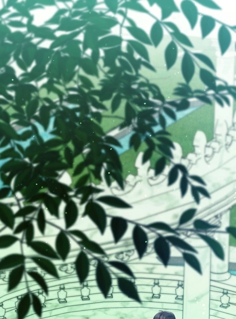 I Am Living an Unmarried Life With a Terminally Ill Lover Chapter 67 441 044