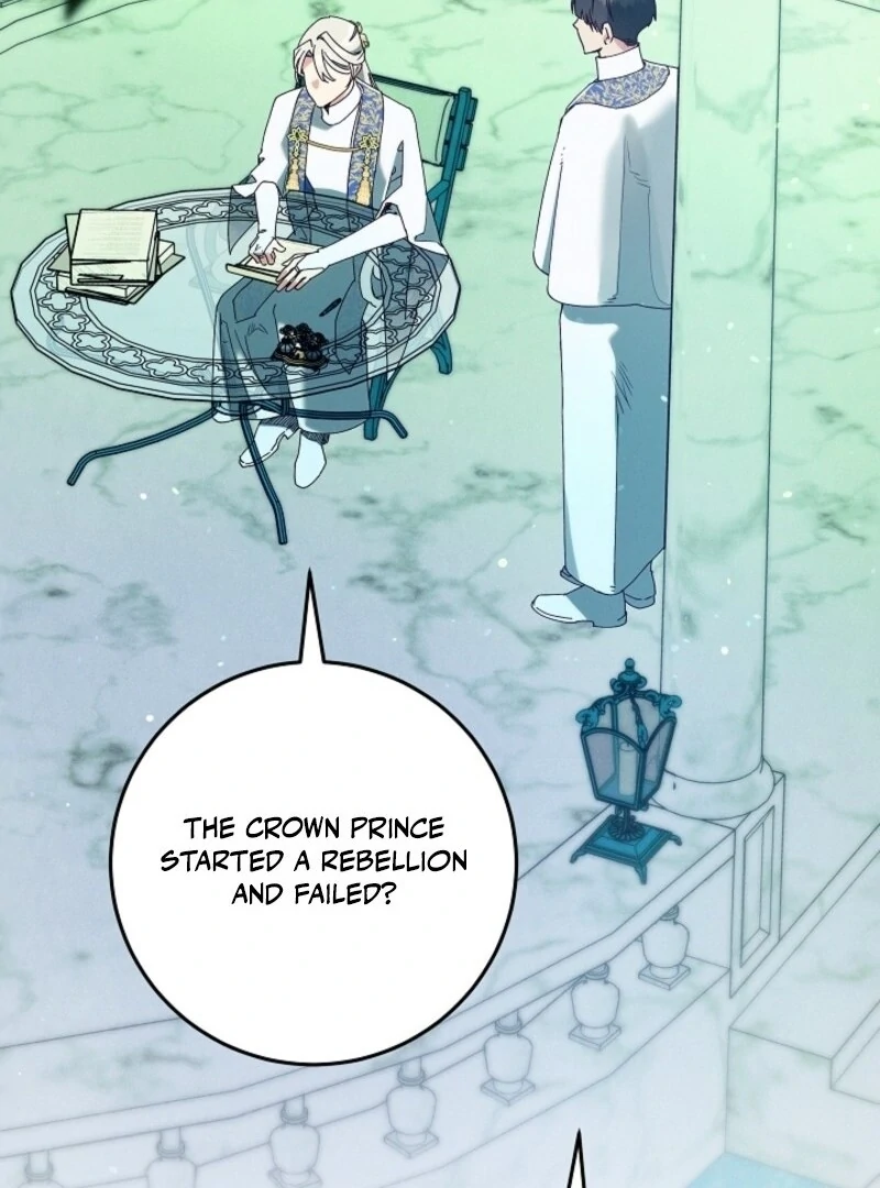 I Am Living an Unmarried Life With a Terminally Ill Lover Chapter 67 442 045