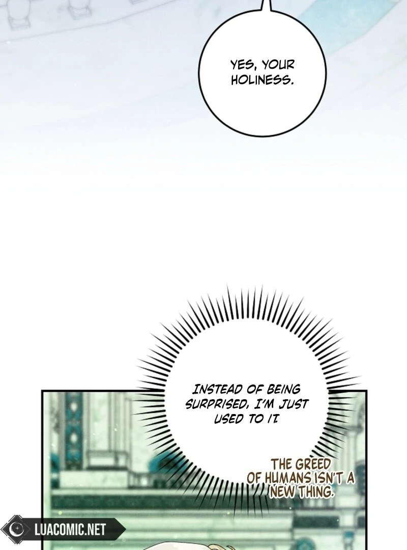 I Am Living an Unmarried Life With a Terminally Ill Lover Chapter 67 443 046