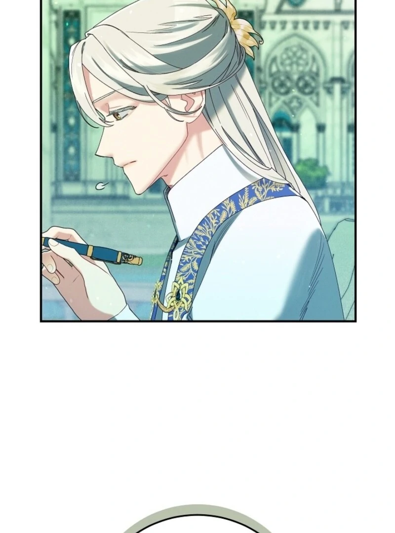 I Am Living an Unmarried Life With a Terminally Ill Lover Chapter 67 444 047