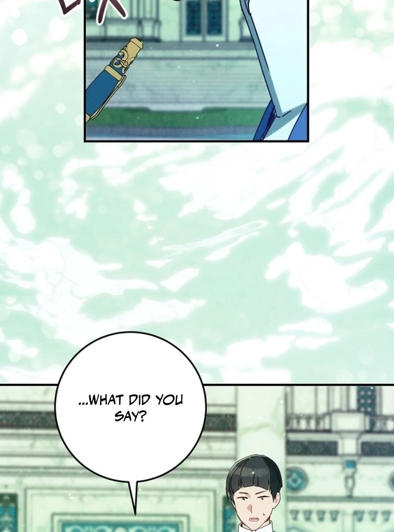 I Am Living an Unmarried Life With a Terminally Ill Lover Chapter 67 446 049