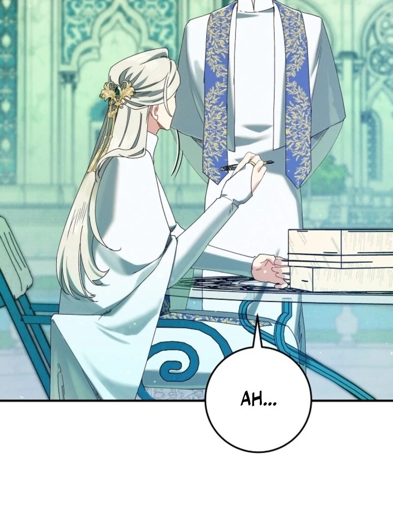 I Am Living an Unmarried Life With a Terminally Ill Lover Chapter 67 447 050