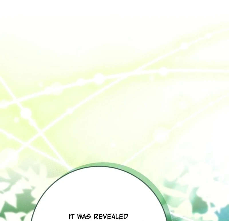 I Am Living an Unmarried Life With a Terminally Ill Lover Chapter 67 448 051