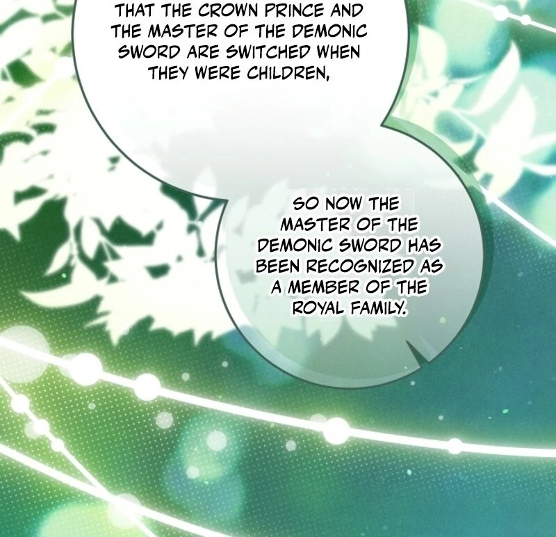 I Am Living an Unmarried Life With a Terminally Ill Lover Chapter 67 449 052