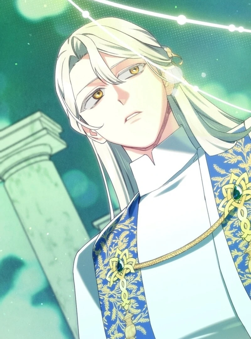 I Am Living an Unmarried Life With a Terminally Ill Lover Chapter 67 450 053