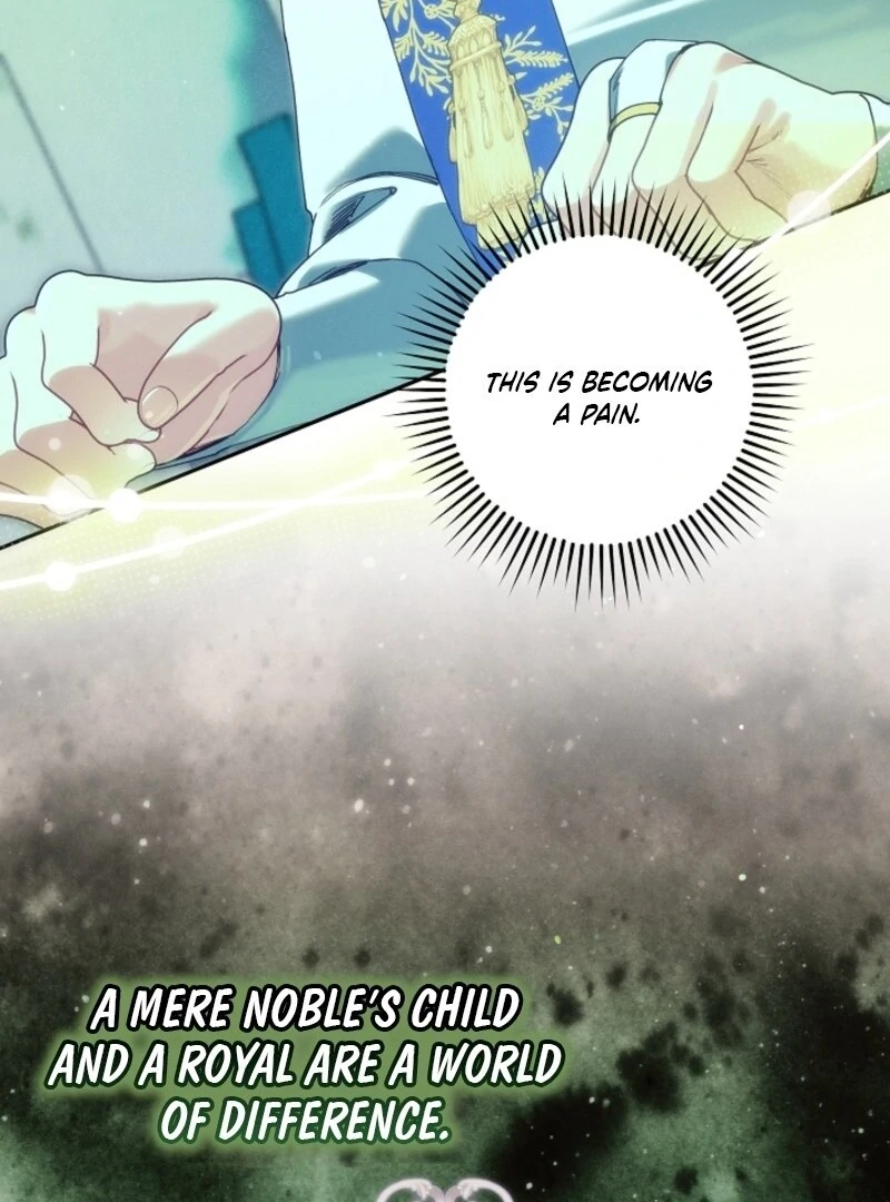 I Am Living an Unmarried Life With a Terminally Ill Lover Chapter 67 451 054