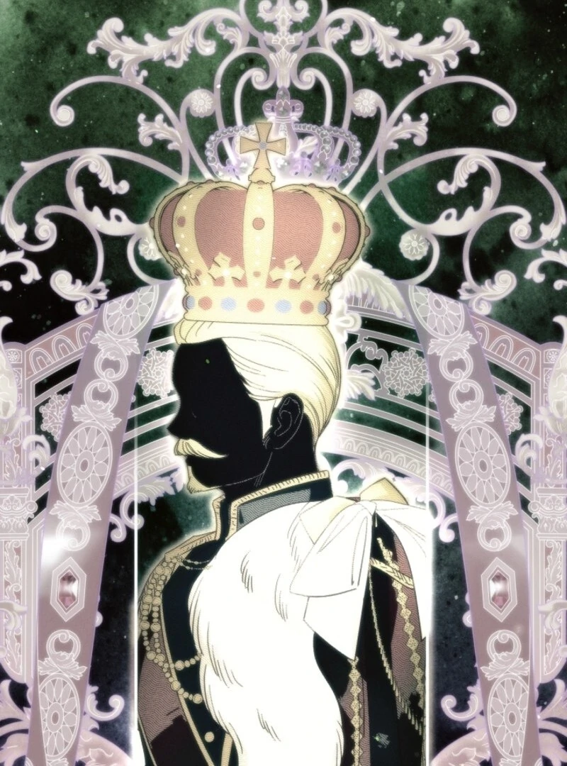 I Am Living an Unmarried Life With a Terminally Ill Lover Chapter 67 452 055