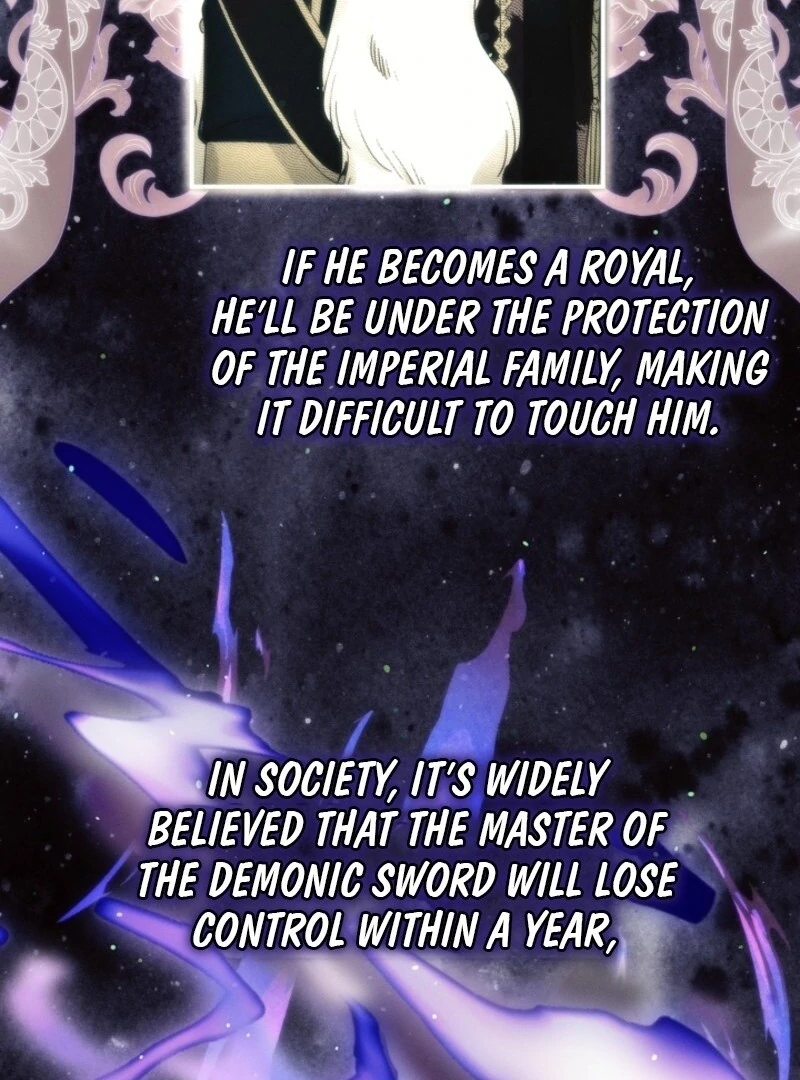 I Am Living an Unmarried Life With a Terminally Ill Lover Chapter 67 453 056