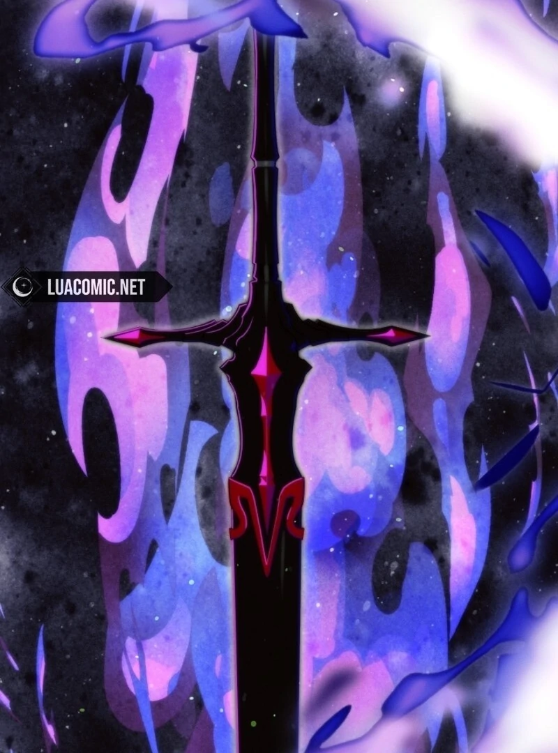 I Am Living an Unmarried Life With a Terminally Ill Lover Chapter 67 454 057