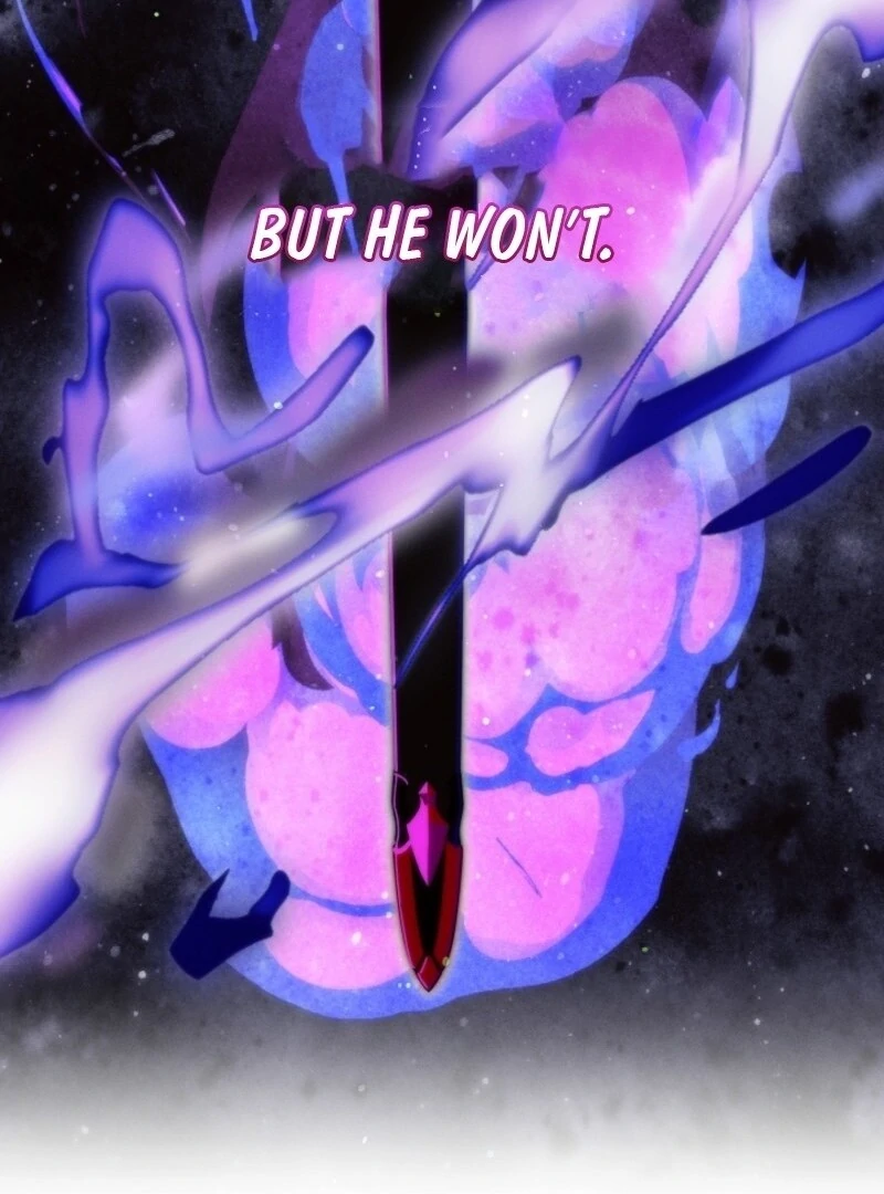 I Am Living an Unmarried Life With a Terminally Ill Lover Chapter 67 455 058