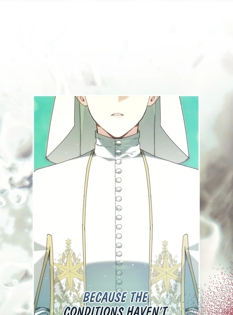 I Am Living an Unmarried Life With a Terminally Ill Lover Chapter 67 456 059