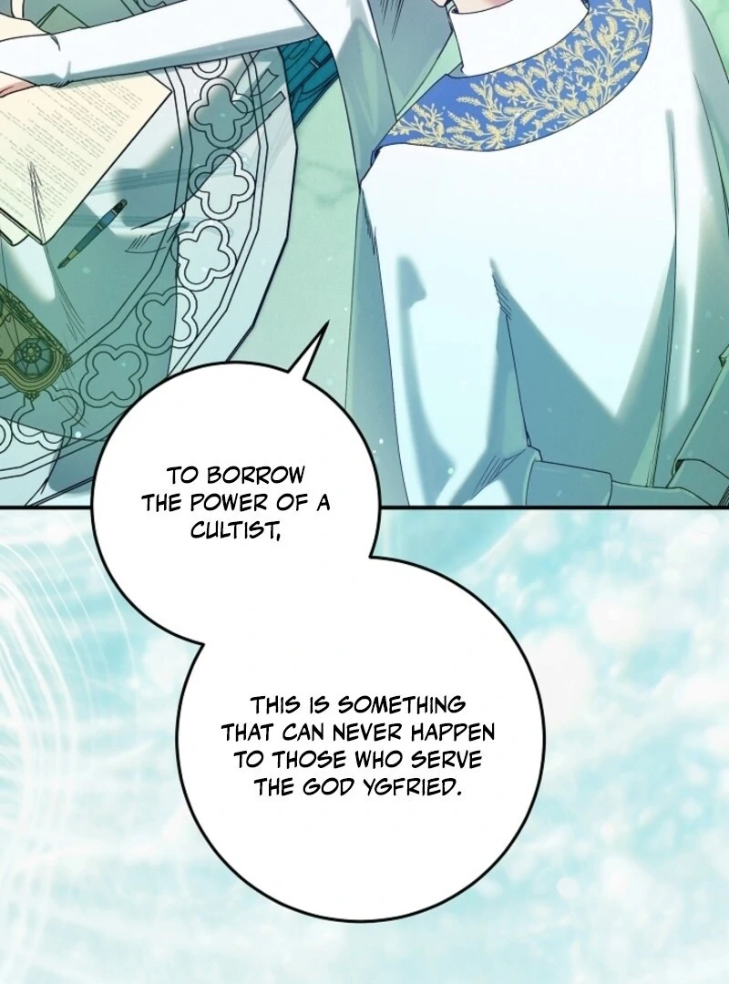 I Am Living an Unmarried Life With a Terminally Ill Lover Chapter 67 459 062