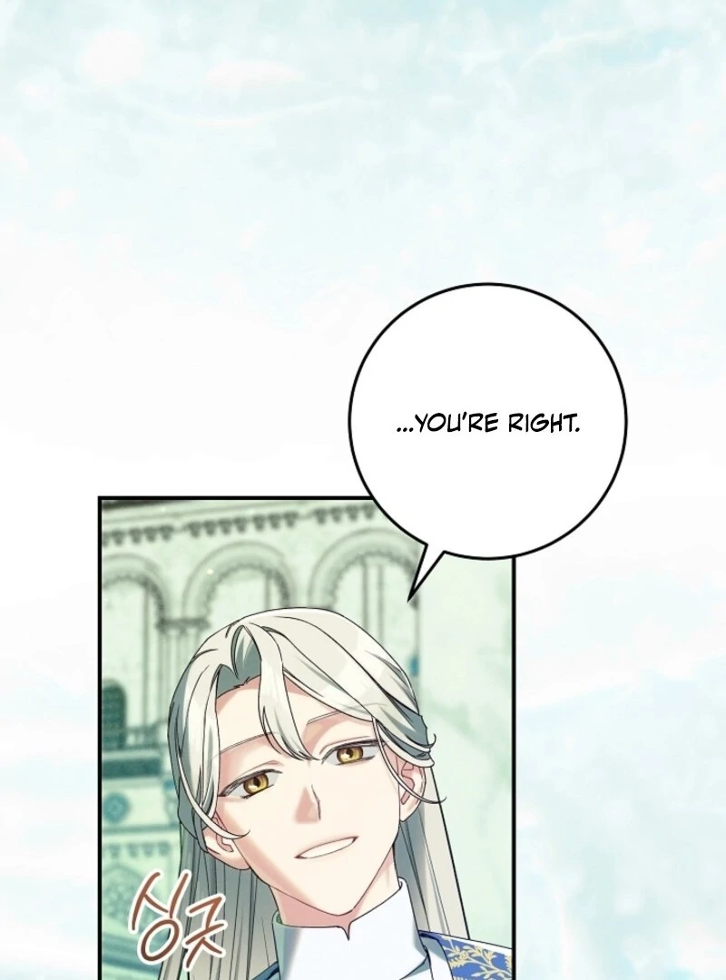 I Am Living an Unmarried Life With a Terminally Ill Lover Chapter 67 460 063