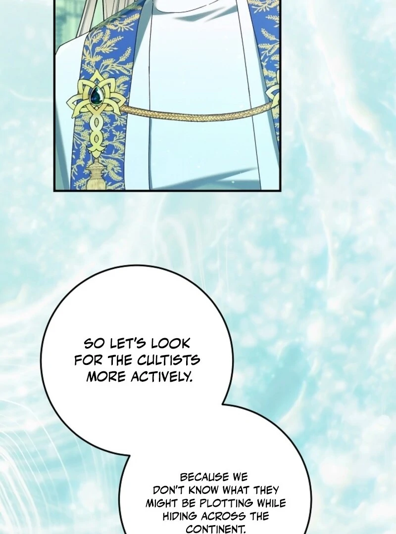 I Am Living an Unmarried Life With a Terminally Ill Lover Chapter 67 461 064