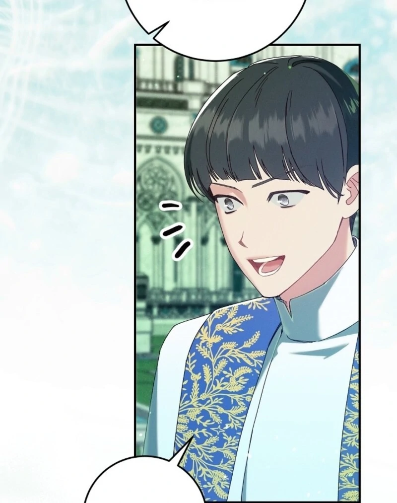 I Am Living an Unmarried Life With a Terminally Ill Lover Chapter 67 462 065