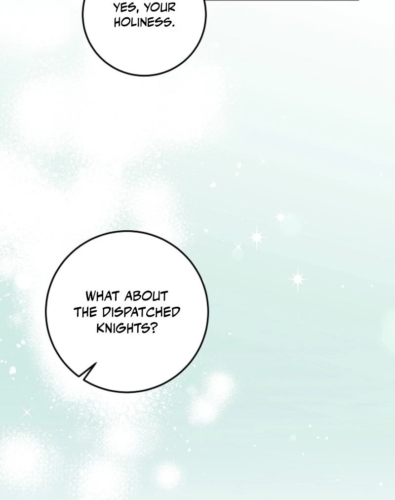 I Am Living an Unmarried Life With a Terminally Ill Lover Chapter 67 463 066