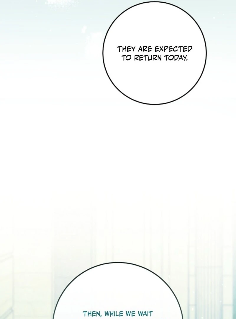 I Am Living an Unmarried Life With a Terminally Ill Lover Chapter 67 464 067