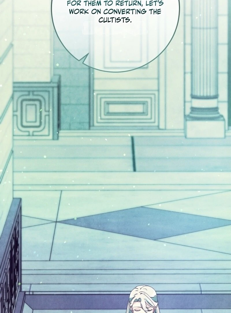 I Am Living an Unmarried Life With a Terminally Ill Lover Chapter 67 465 068