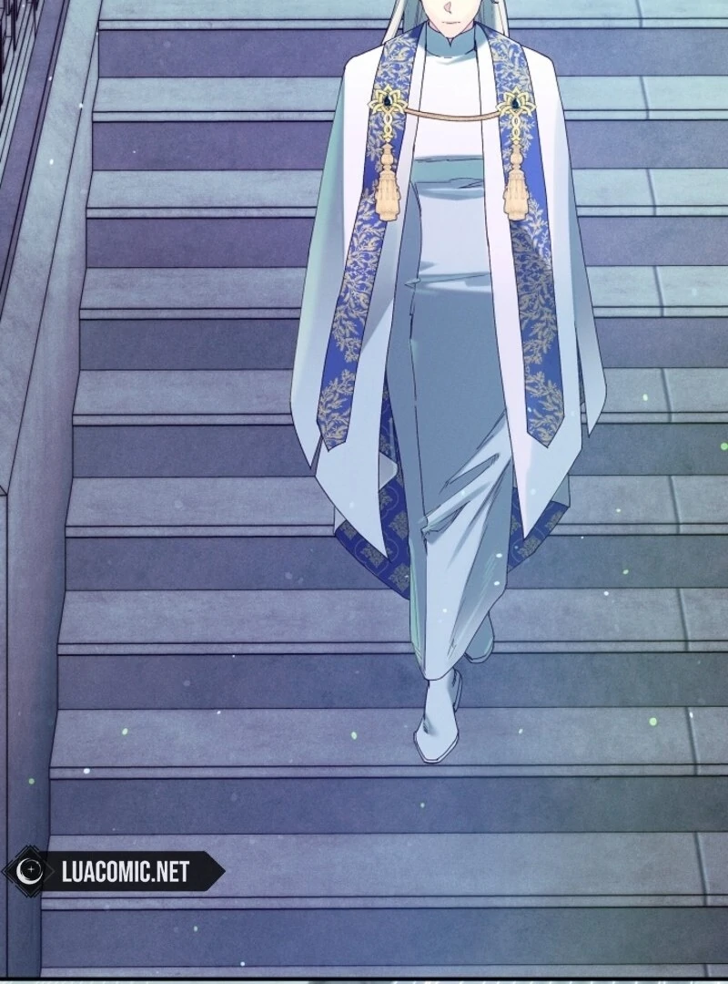 I Am Living an Unmarried Life With a Terminally Ill Lover Chapter 67 466 069