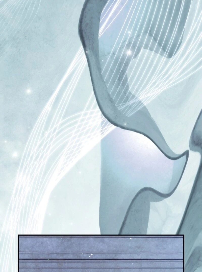 I Am Living an Unmarried Life With a Terminally Ill Lover Chapter 67 467 070