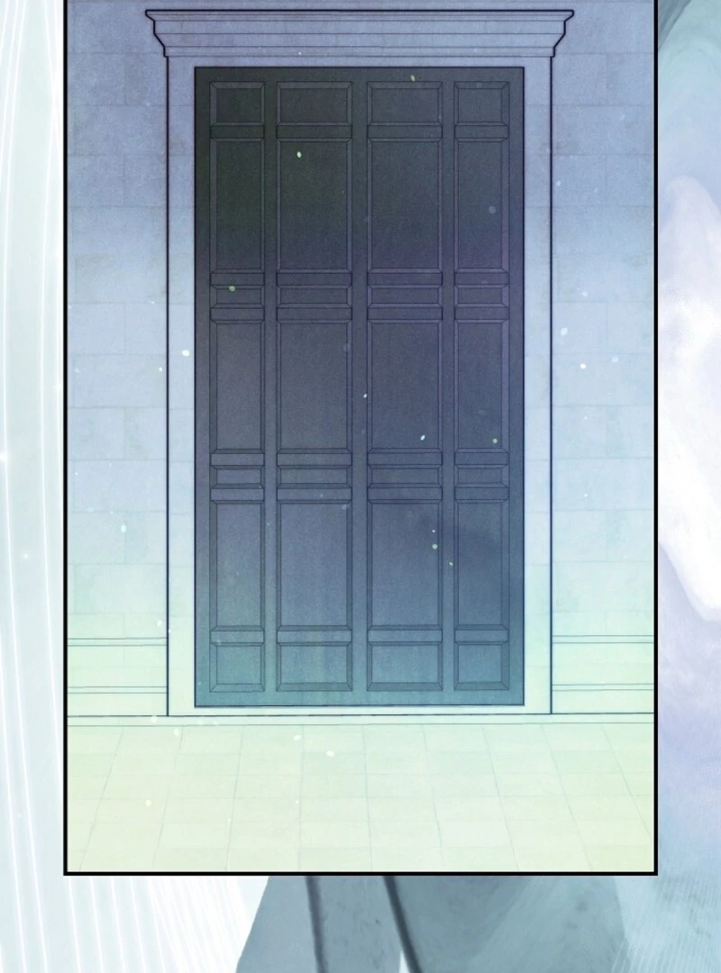 I Am Living an Unmarried Life With a Terminally Ill Lover Chapter 67 468 071