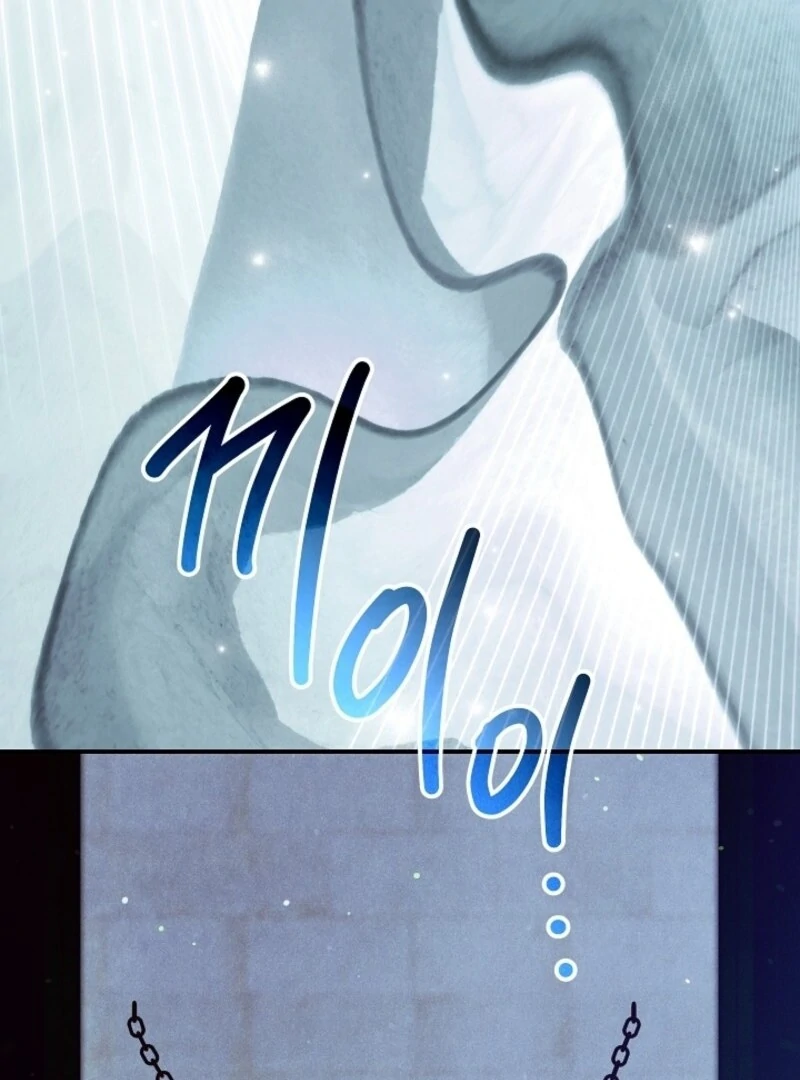 I Am Living an Unmarried Life With a Terminally Ill Lover Chapter 67 469 072