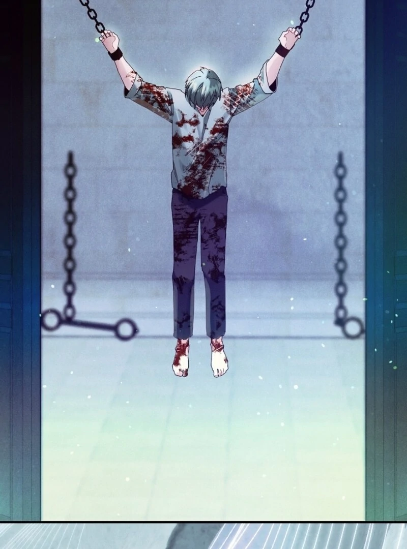 I Am Living an Unmarried Life With a Terminally Ill Lover Chapter 67 470 073